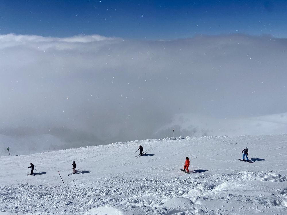 Photograph by Ольга Иванова