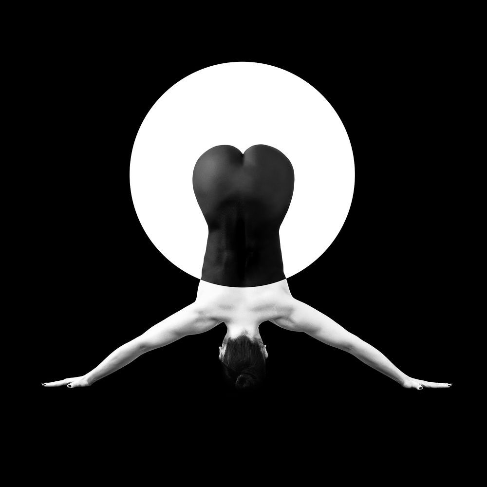 Photograph by Tomáš Paule