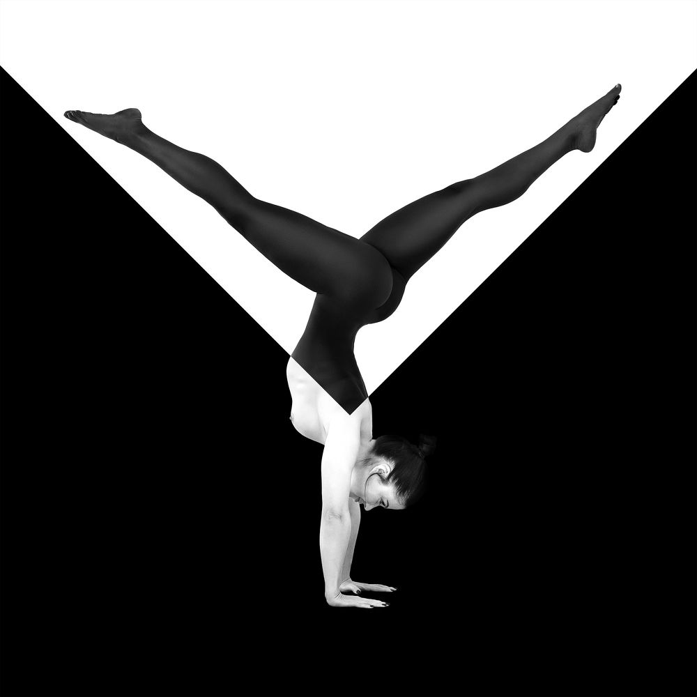 Photograph by Tomáš Paule