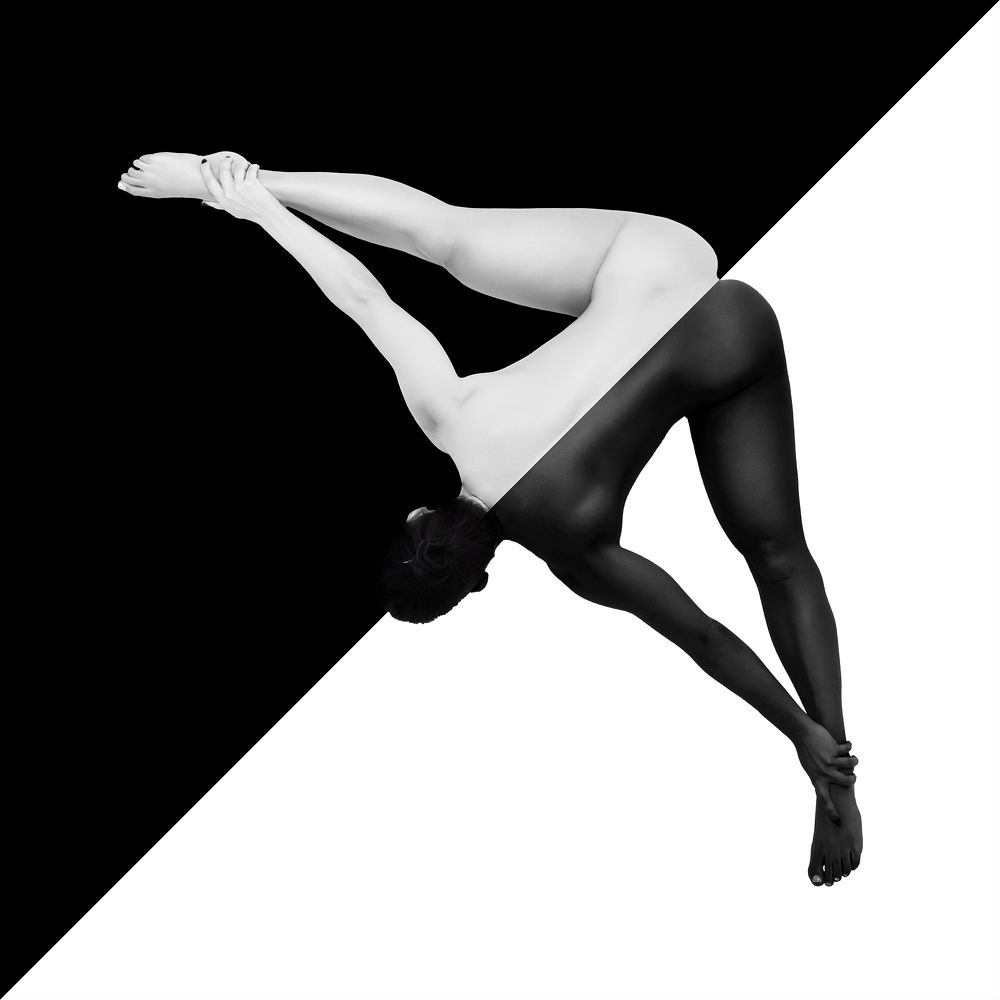 Photograph by Tomáš Paule