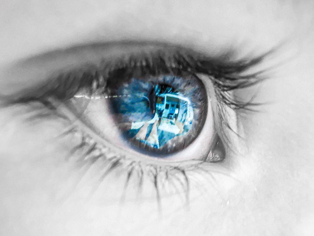 Фотография автора Anna NovaLova