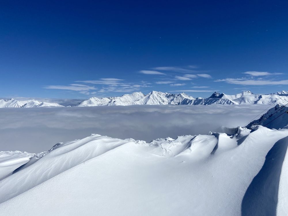 Photograph by Ольга Иванова