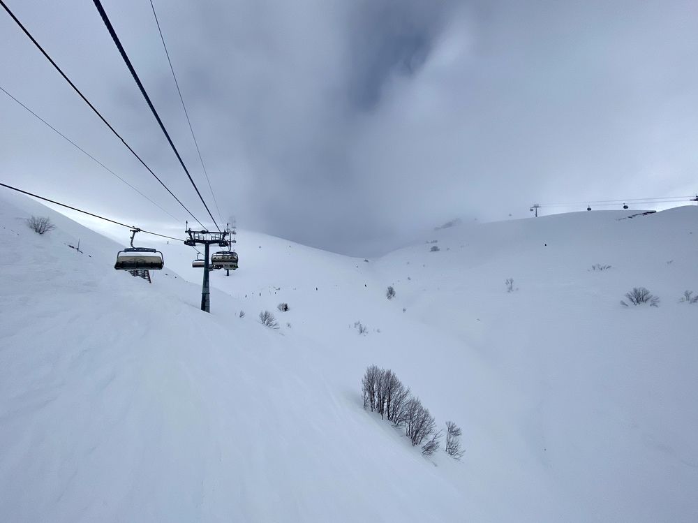 Photograph by Ольга Иванова