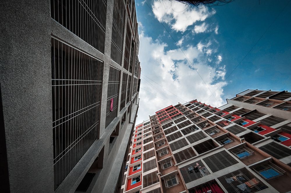 Фотография автора Amit Kuril