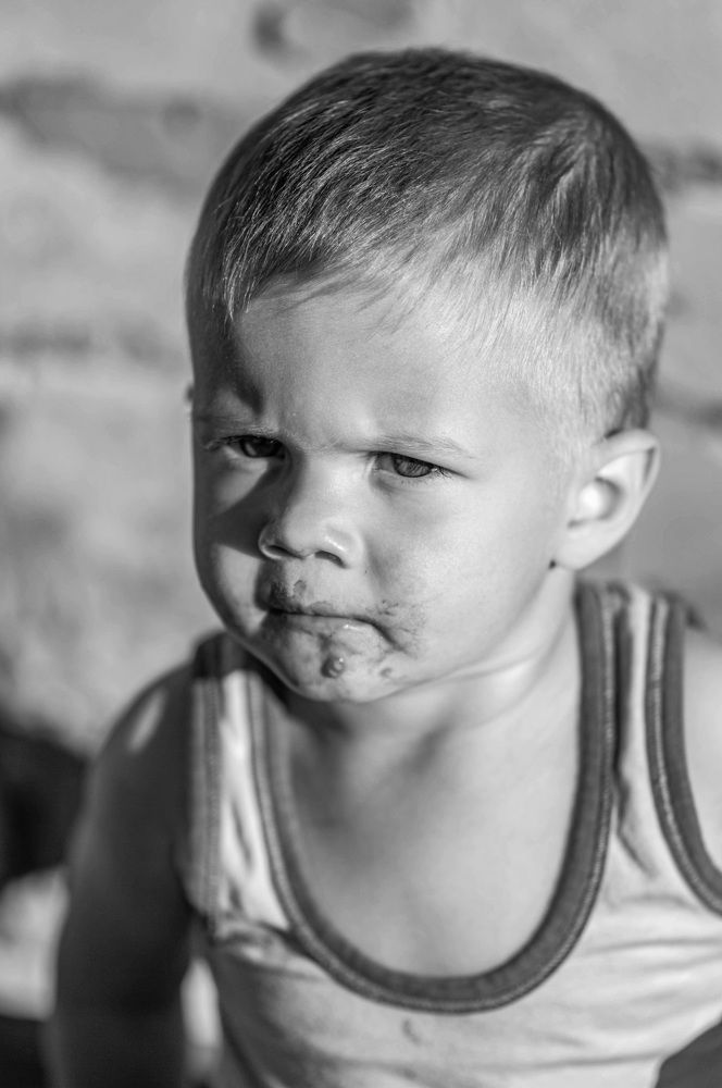 Photograph by Инна Суворова