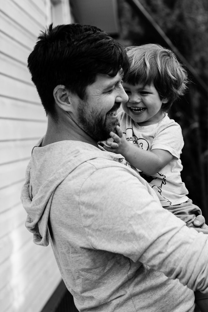 Photograph by Вадим Зайнутдинов