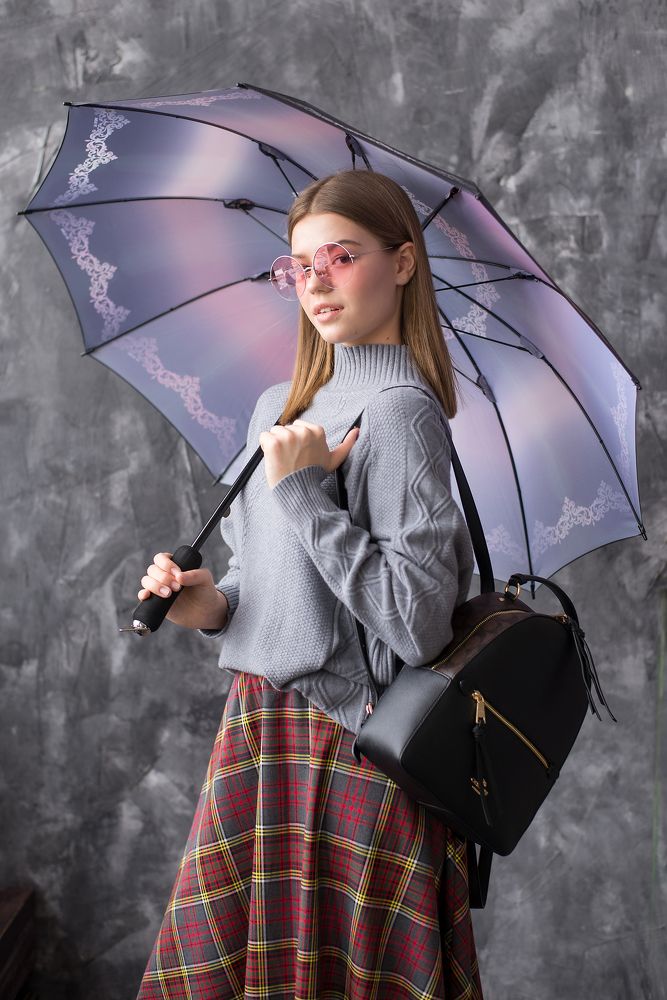 Photograph by Яна Боронавкина