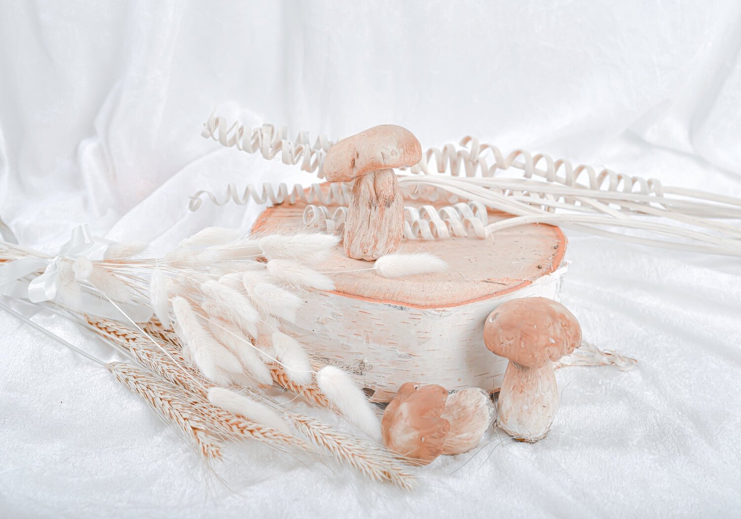 Photo #5933765