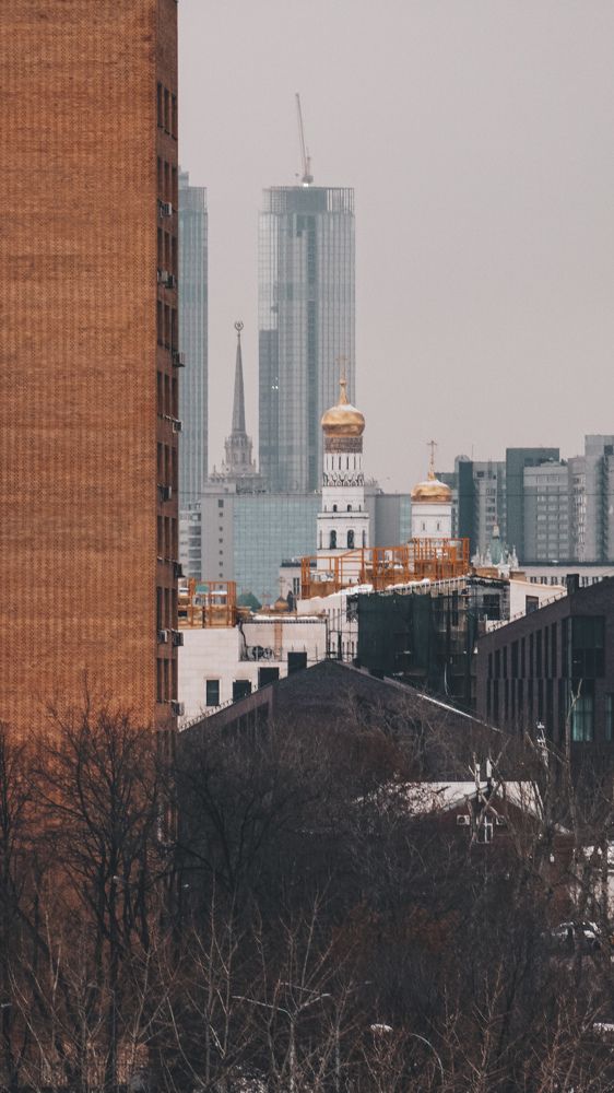 Photograph by Natalymovo