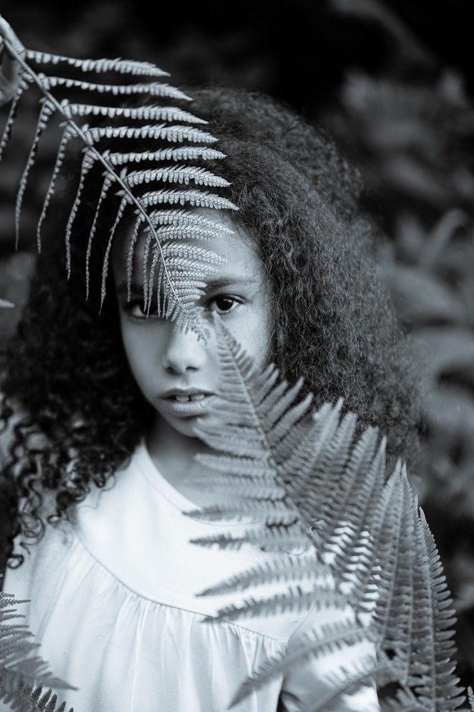 Photograph by Карина Колодкова