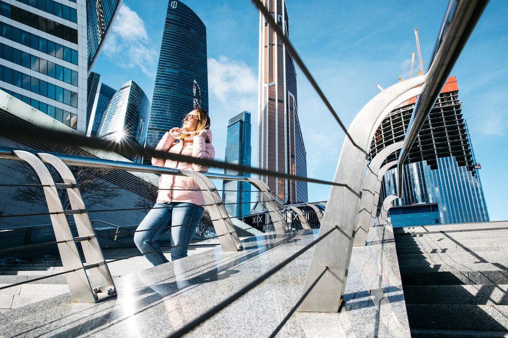 Photograph by Ирина Щербакова