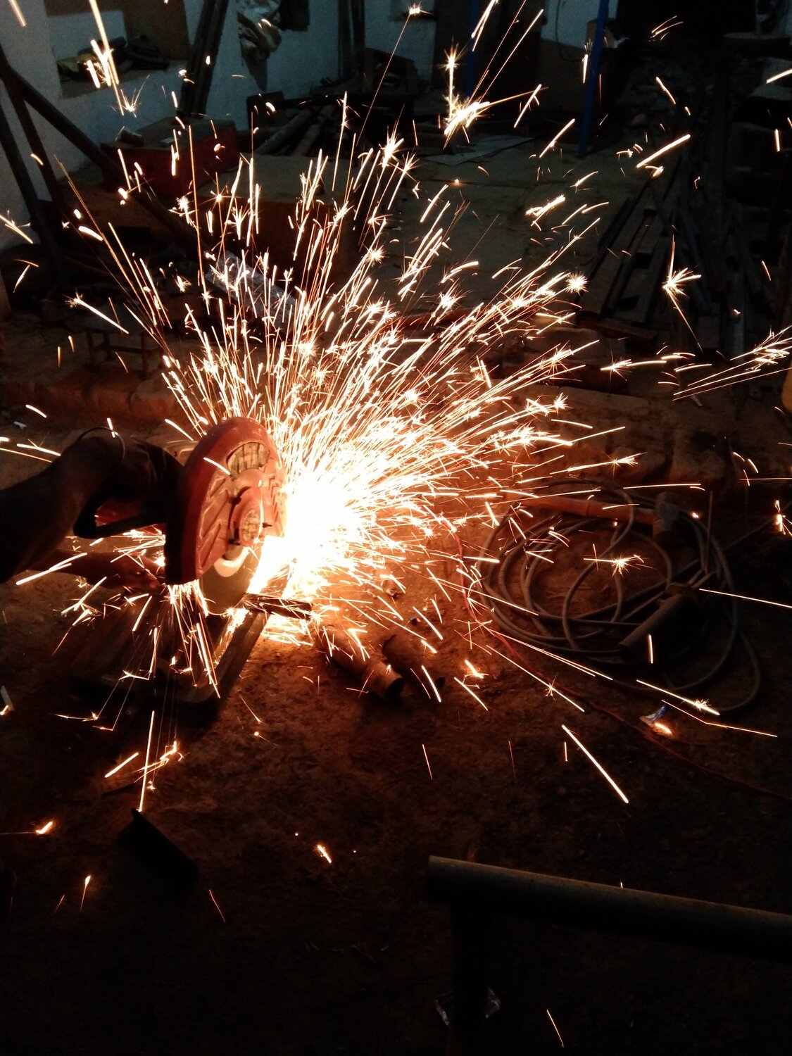 Photo #5933840