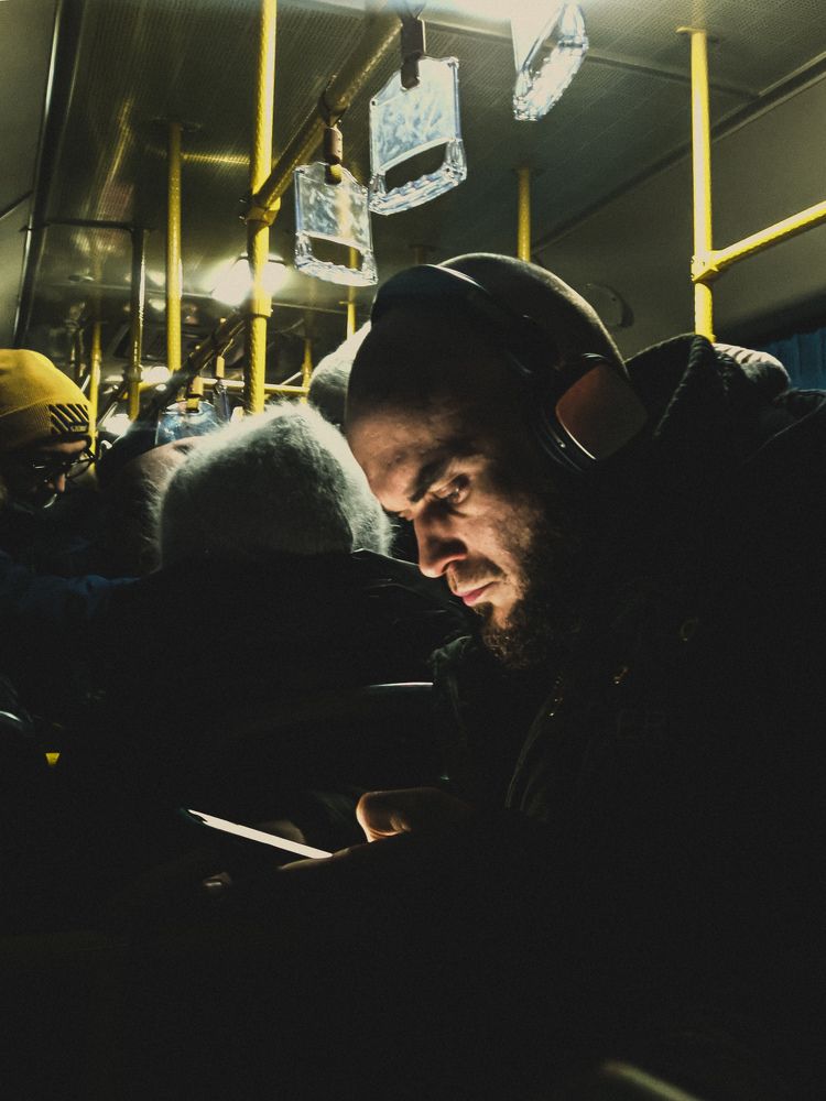 Фотография автора Yermek Zhunusbayev