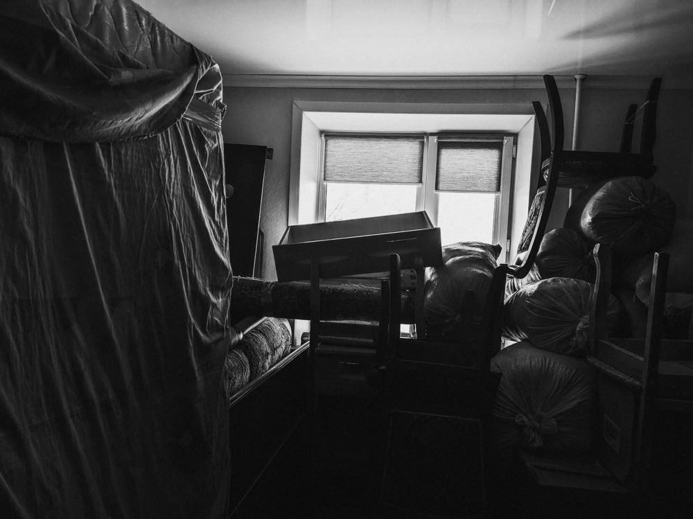 Фотография автора Yermek Zhunusbayev