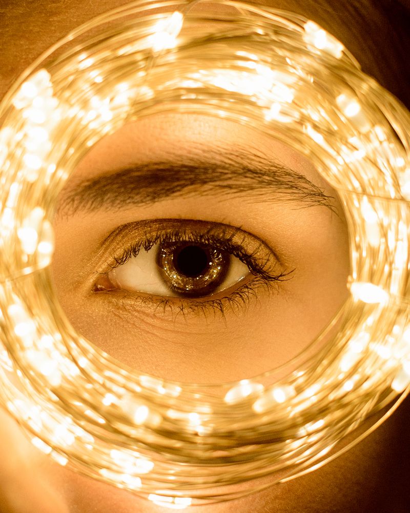 Photograph by Антон Барановский