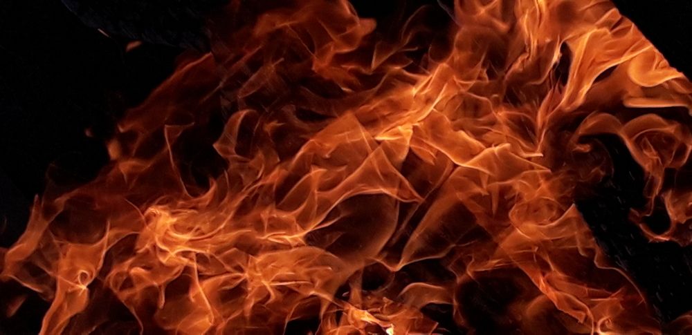 Photograph by Валерий Ложкин