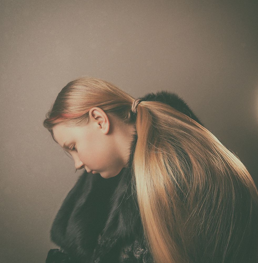 Photograph by Илья Белов