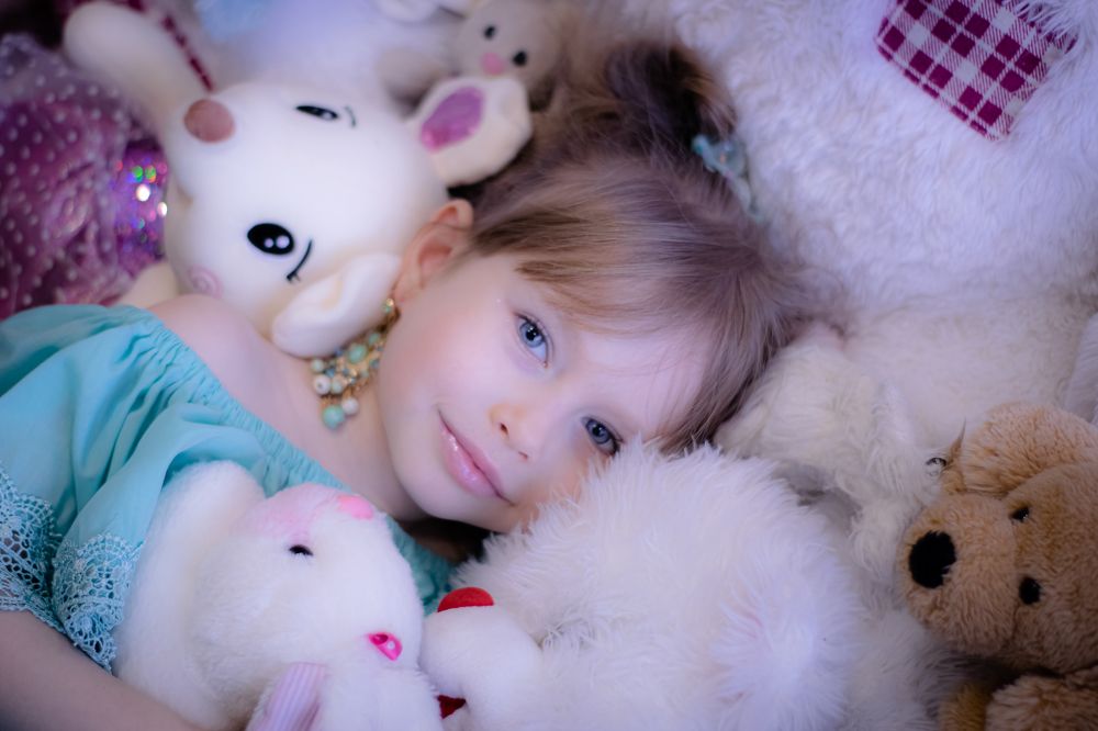 Photograph by Галина Кузнецова