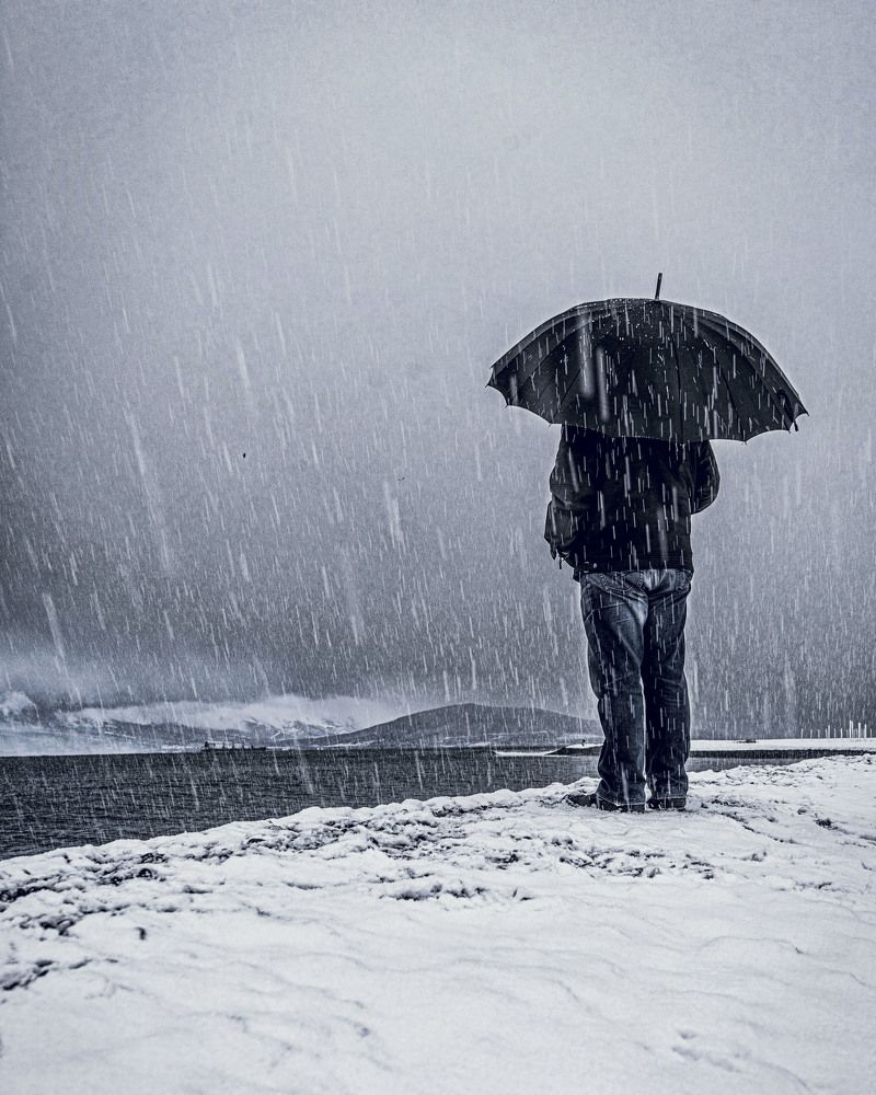 Корабль ушел...