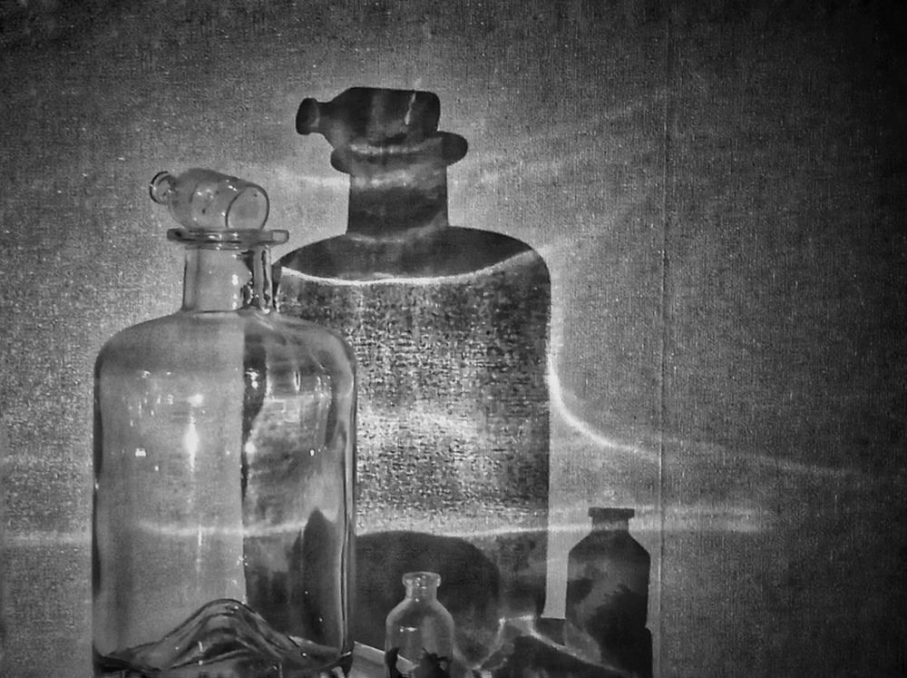 Photograph by Татьяна