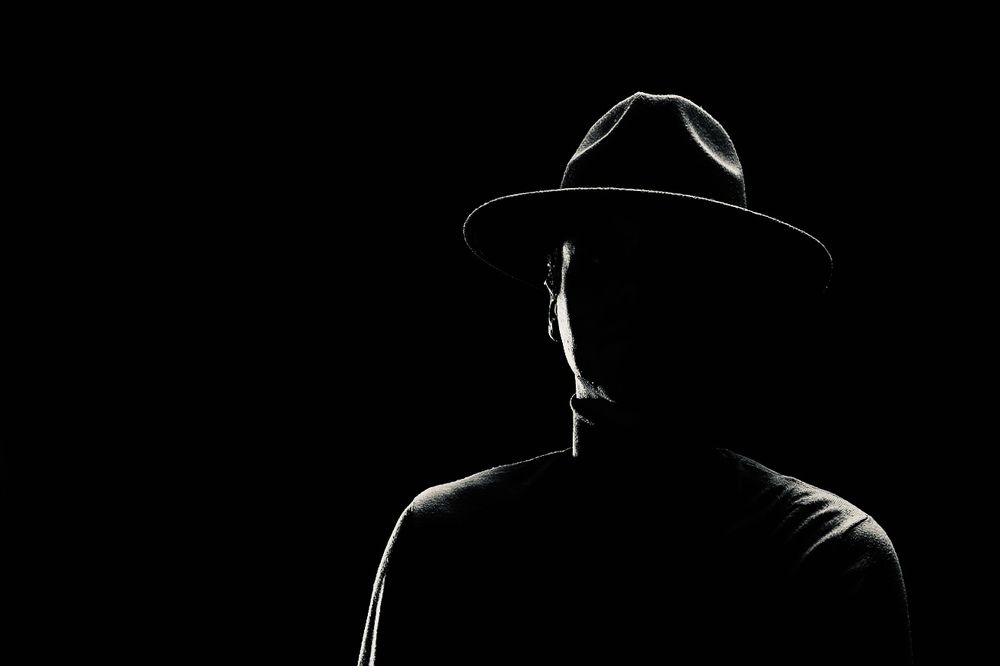 Photograph by Гульнара Максимова