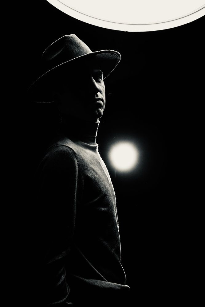 Photograph by Гульнара Максимова