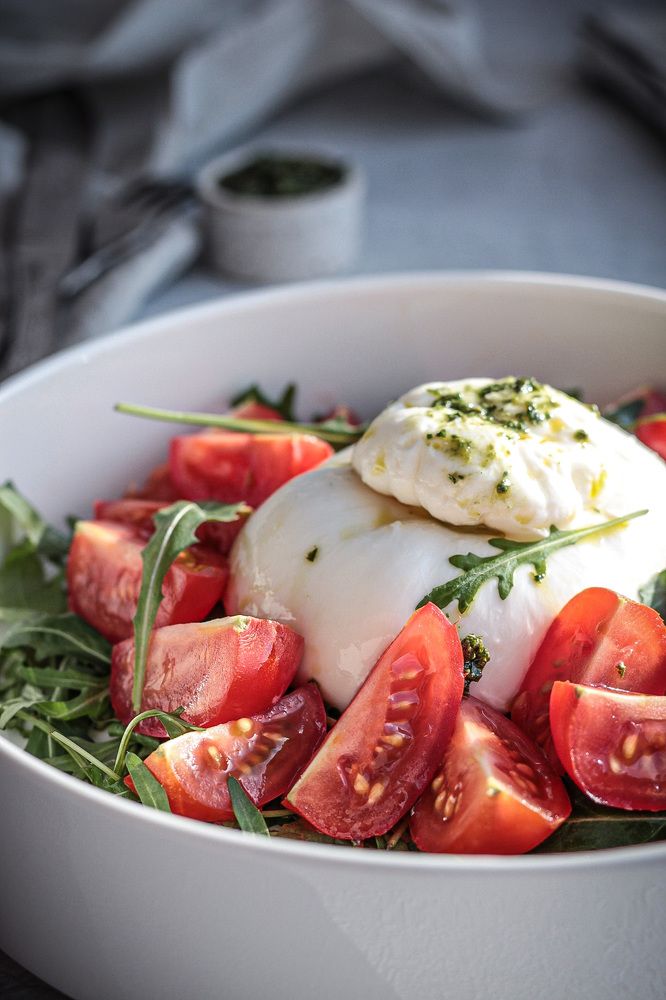 Photograph by Юлия Закладная