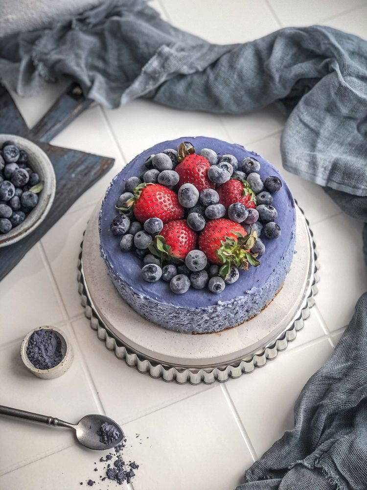 Photograph by Юлия Закладная