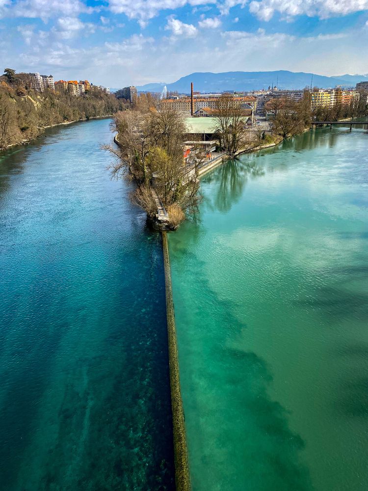 Photograph by Игорь Ляшко