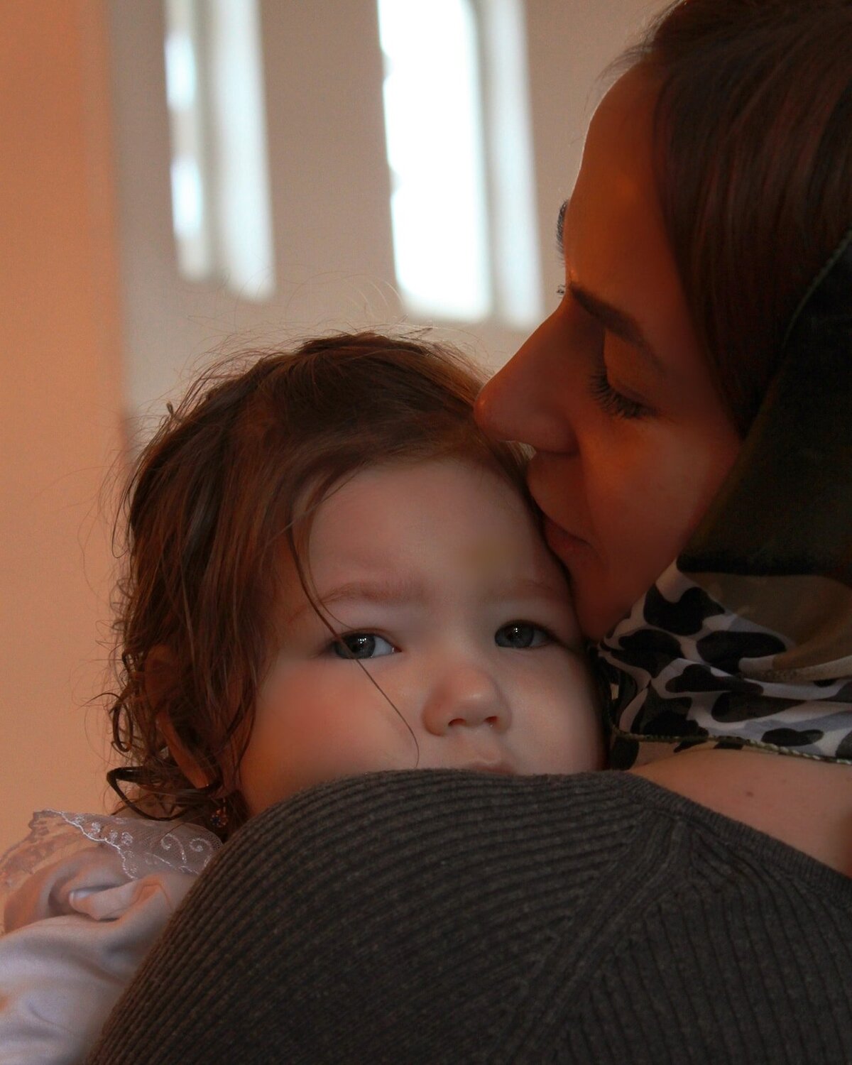 Photo #5934018