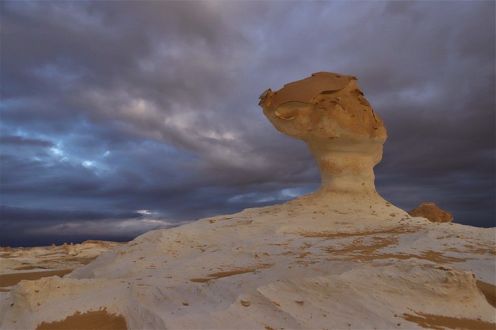 Photograph by Андрей Телибаев