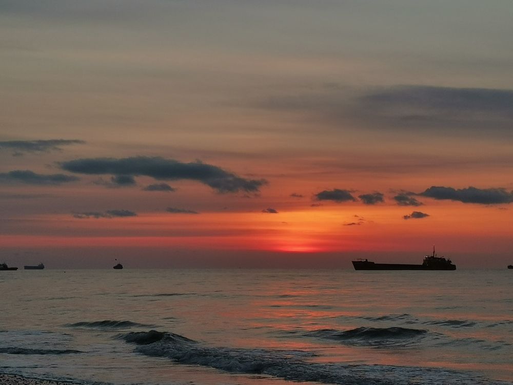 Photograph by Яна Балыкова