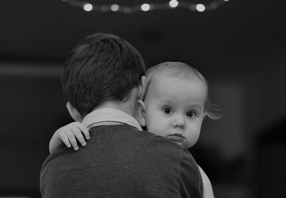 Photograph by Елена Коптева