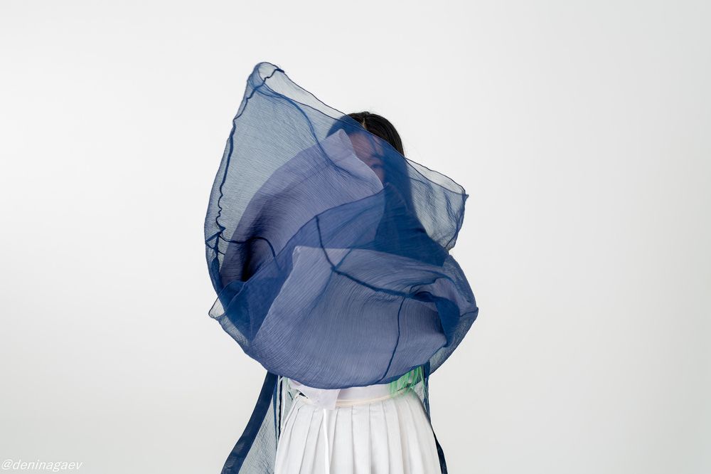 Photograph by Денис Нагаев