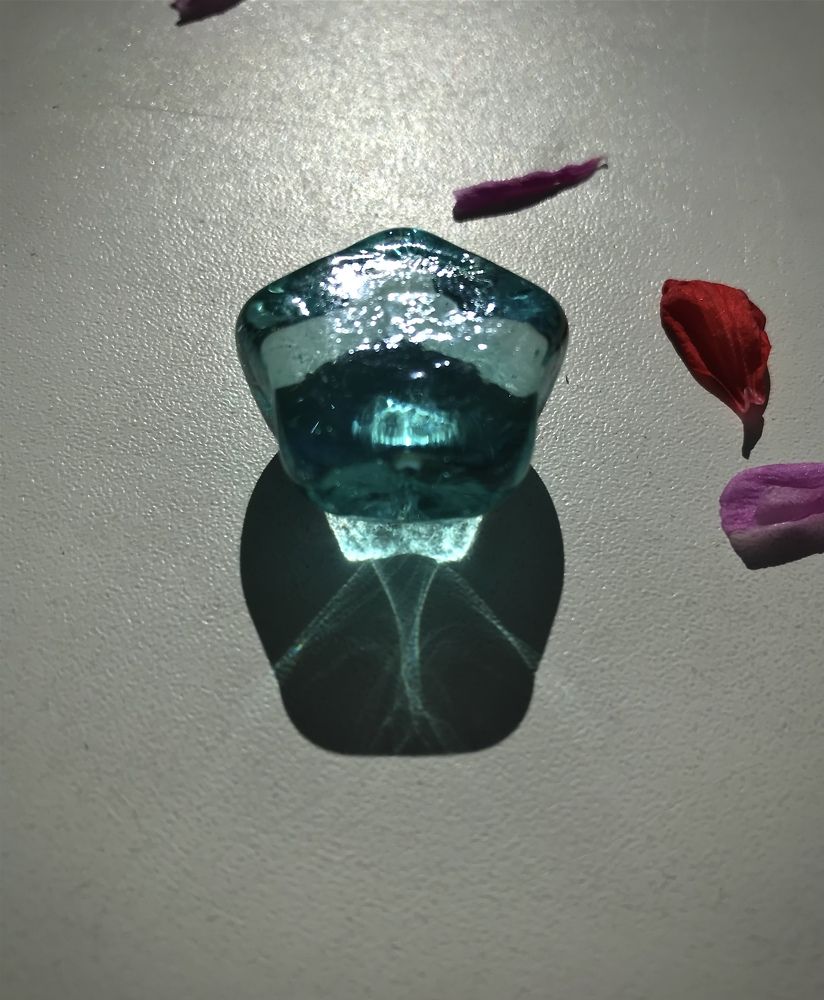 Photograph by Юлия Лис-а