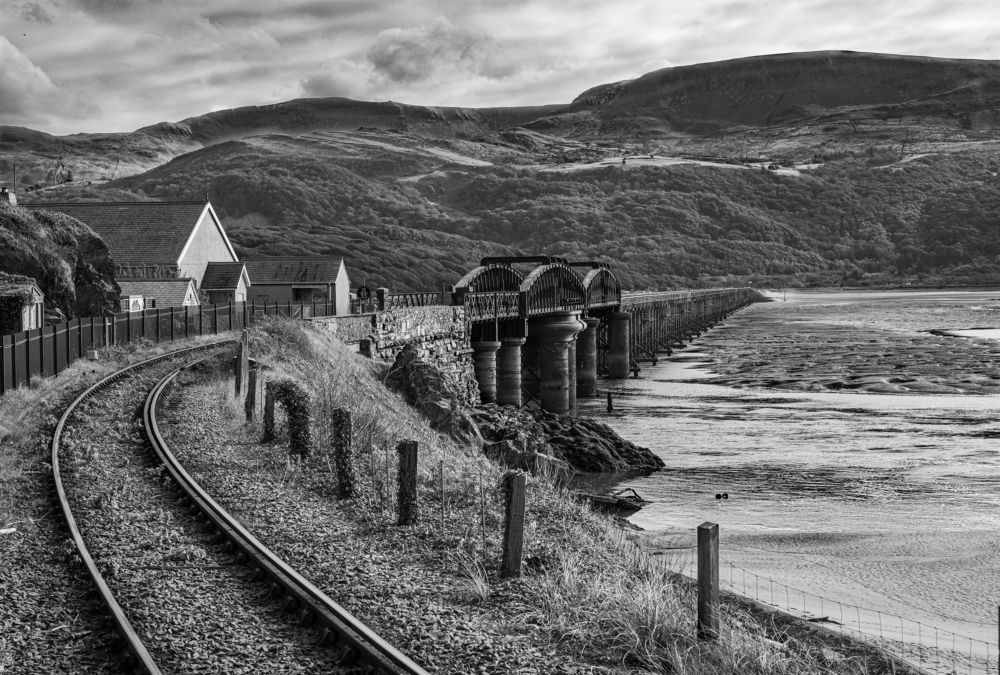 Photograph by Marcha Bauerlein-de Jong