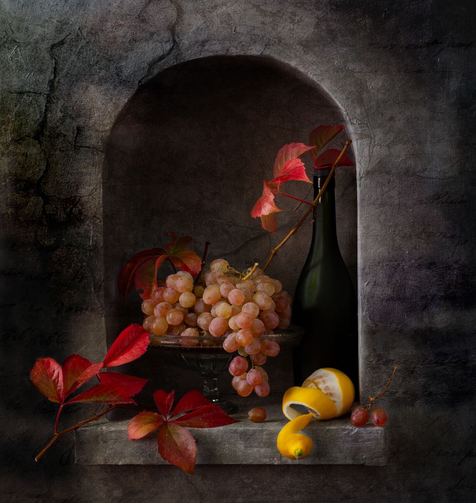 Фотография автора Olga Aleksandrovna