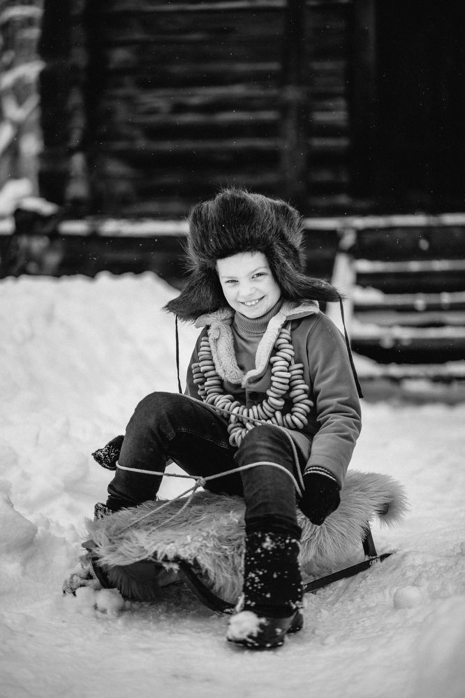 Photograph by Андрей Панченко