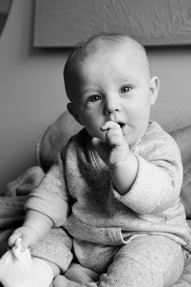 Photograph by Alena Shalai