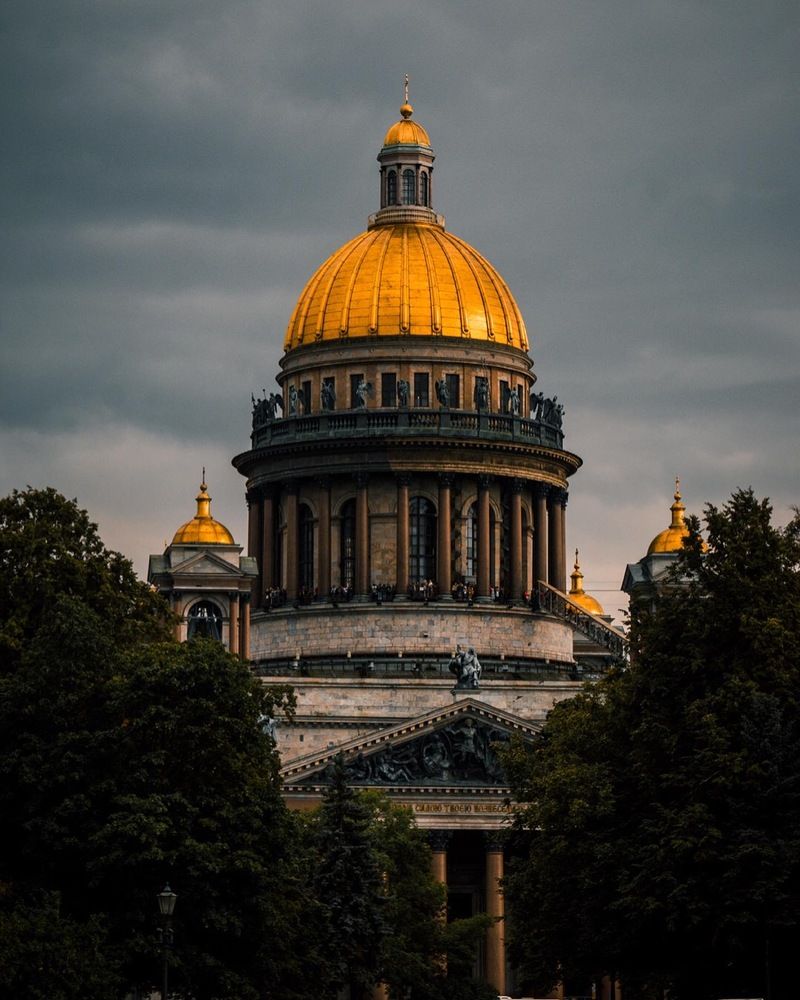 Photograph by Сергей Бойко