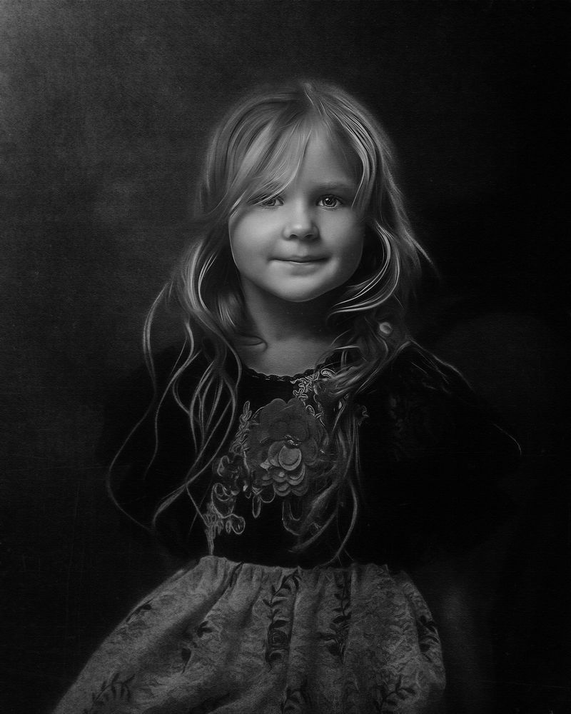 Photograph by Андрей Панченко