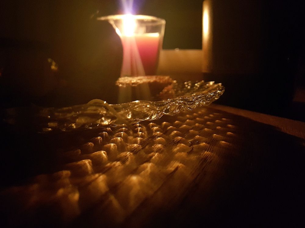 Photograph by Андрей Телибаев