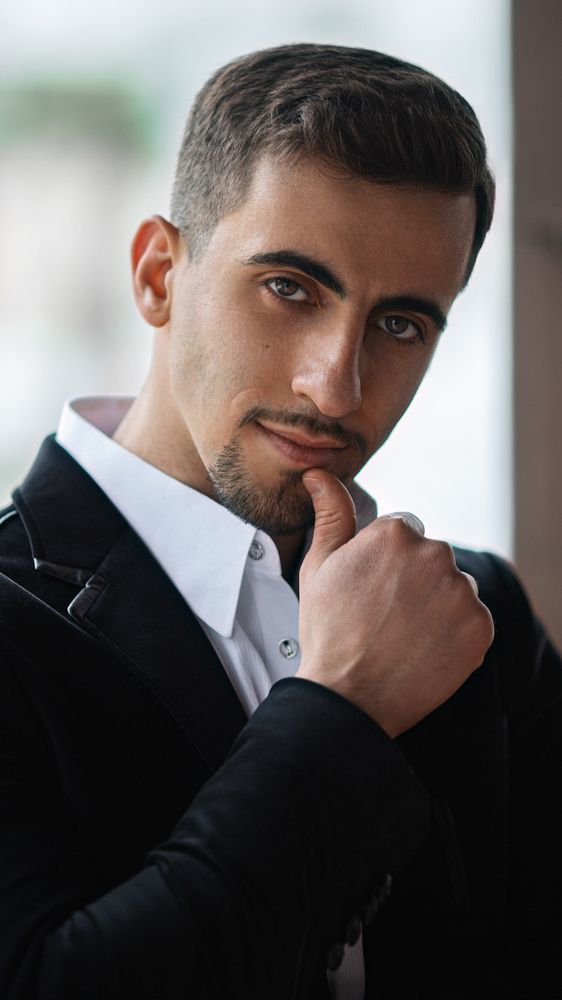 Photograph by Тамара Зубаль