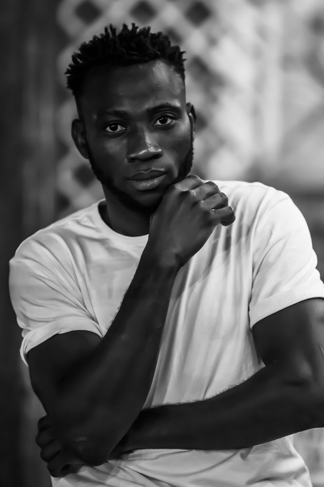 Photograph by Тамара Зубаль