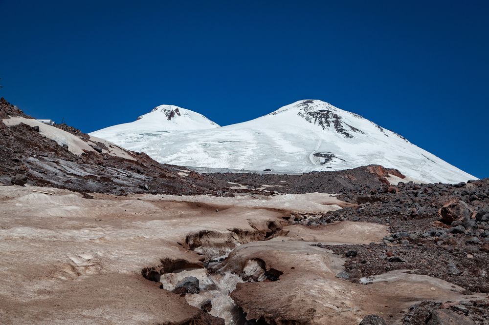 Photograph by Елена Игонина