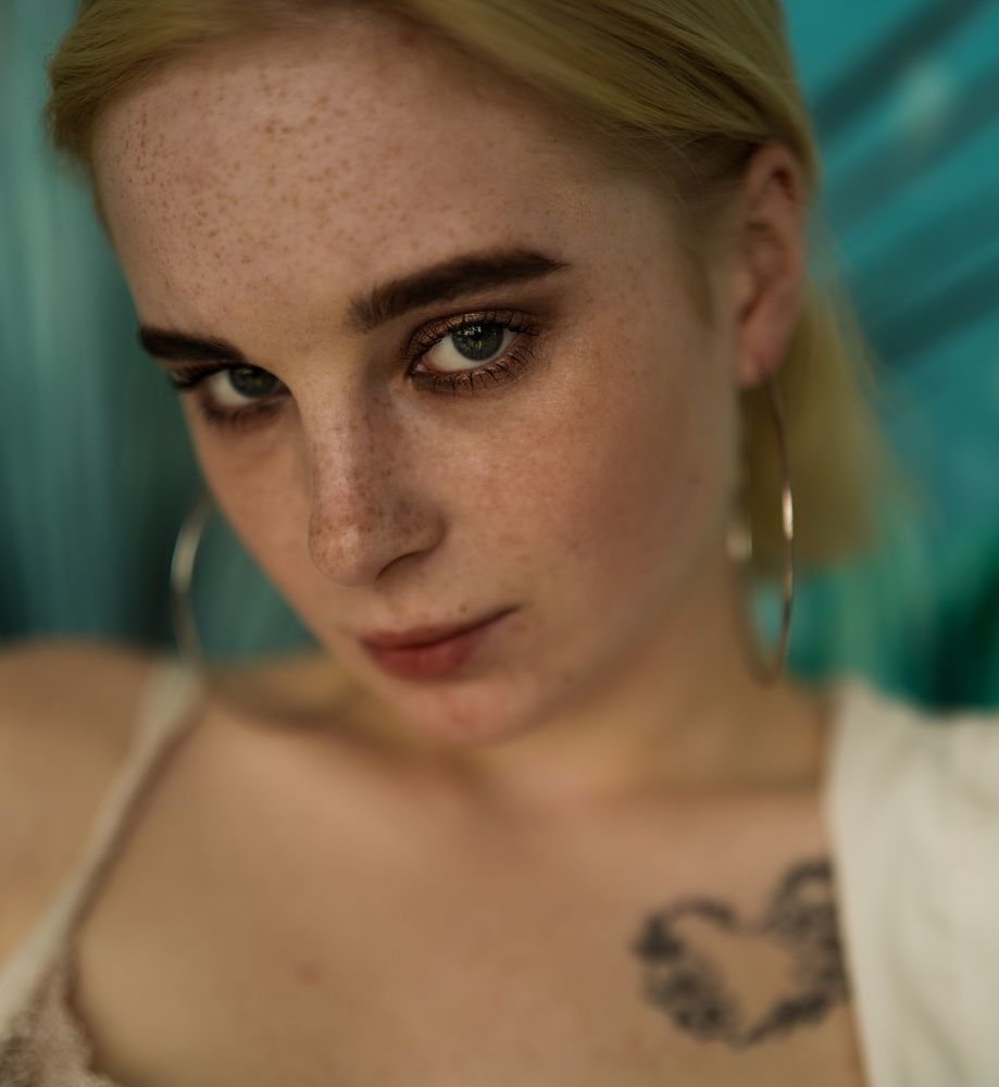 Photograph by Денис Нагаев