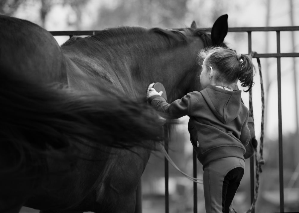 Photograph by Яна Орлова