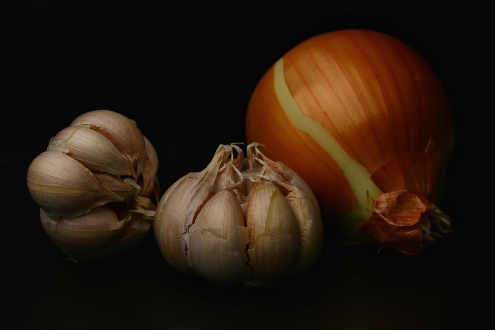 Photograph by Игорь Дубов