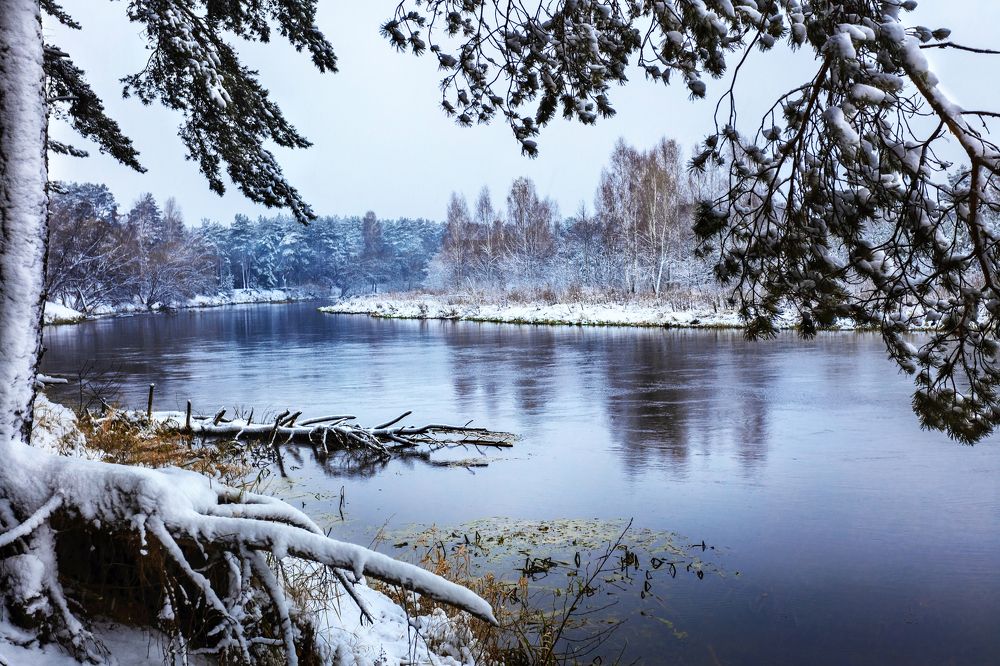 Фотография автора Валентина Янковская