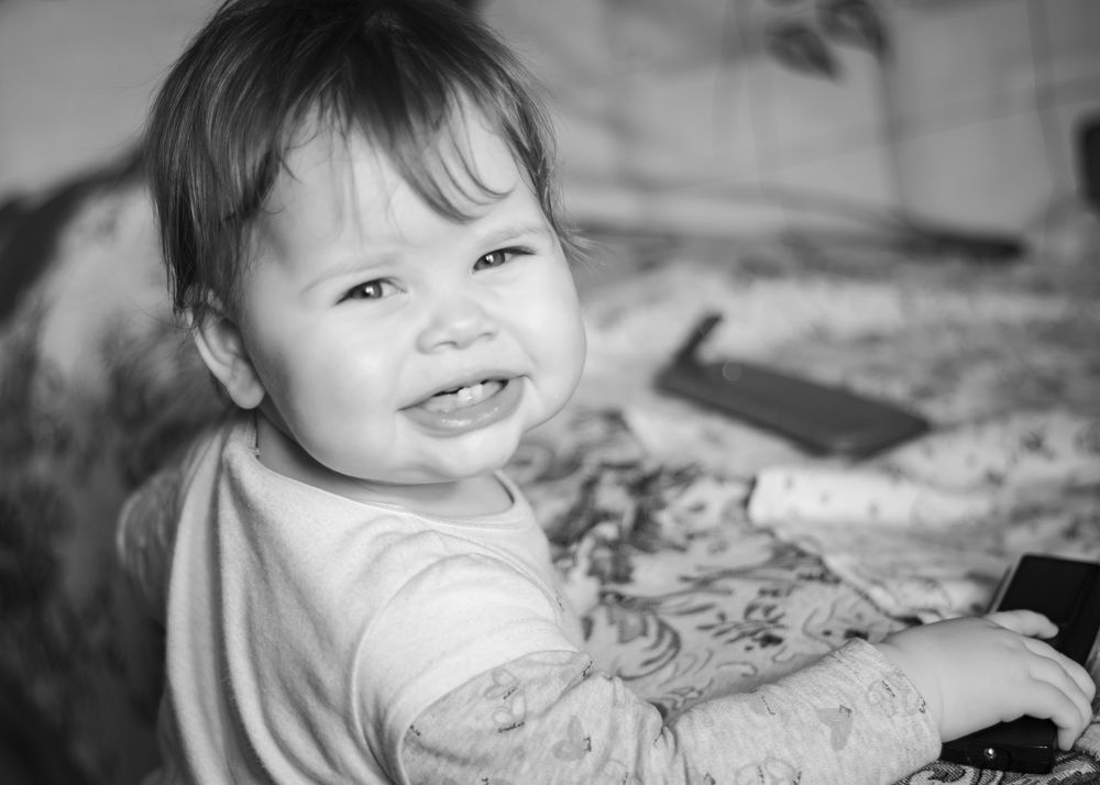 Photograph by Галина Литвинова